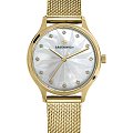 Часы Greenwich GW 341.20.53 M